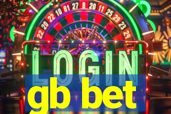 gb bet